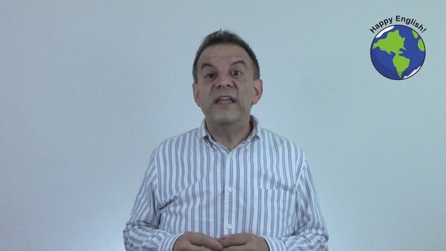 American Slang Lesson - Ain’t (Taboo Words) смотреть онлайн