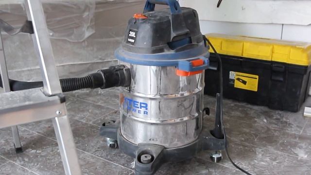 Мастерство быстрого и качественного ремонта