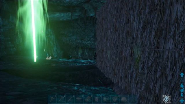 ARK: Survival Evolved [Гайд #1] | Постройка БАЗЫ В ТЕКСТУРЕ Долгожданное ВИДЕО смотреть онлайн
