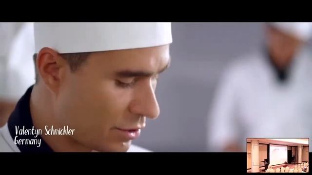 Выставка Зарубежного Образования Смапс в Москве. Образование за границей. Учеба за границей смотреть онлайн
