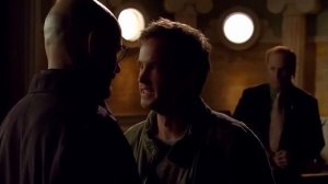 Джесси Пинкман BITCH