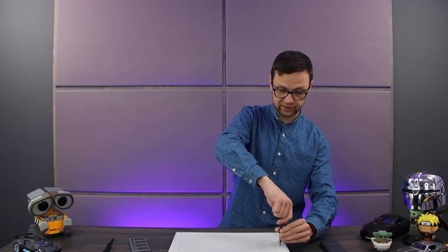 ЛУЧШИЙ ИГРОВОЙ НОУТБУК, КОТОРОГО НЕТ ? НОУТБУК Alienware X17 R1 X17-4428 GeForce RTX 3070 КУПИЛ ! смотреть онлайн