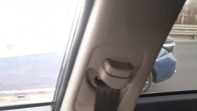 Новая omoda s5 на дорогах в балашихе смотреть онлайн