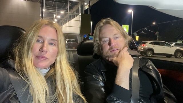 Our First Summer With The Lexus SC430 смотреть онлайн