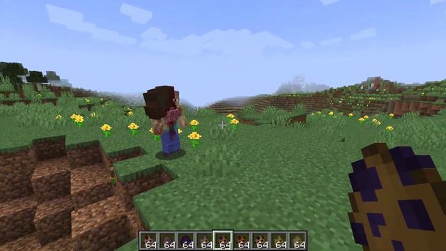 лучший мод на зомби!!! | обзор мода zombie exrteme на майнкрафт смотреть онлайн