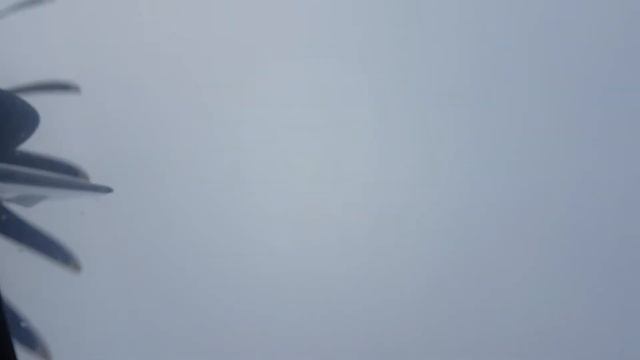 Vilnius Airport, Lithuania: A Take-Off towards Helsinki–Vantaa Airport, Finland смотреть онлайн