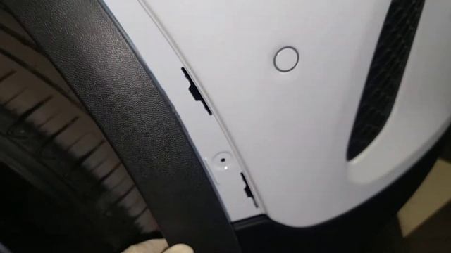 Жизнь в новом стиле