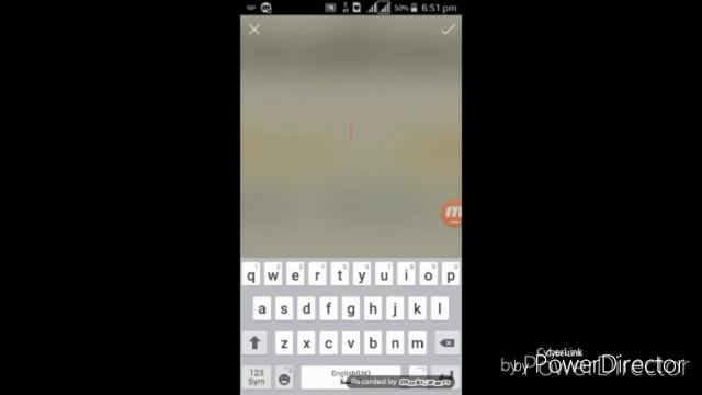 MAKE ID-CARDS IN PICS ART смотреть онлайн