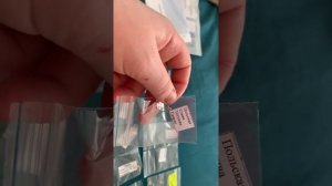 Минусинские томаты от Б. Сонина