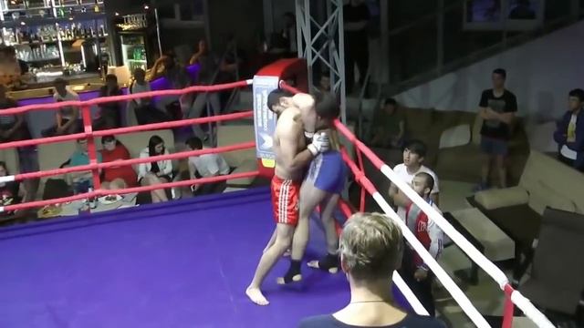 Бой без правил файзиддин рахимов vs расул шанбиев смотреть онлайн