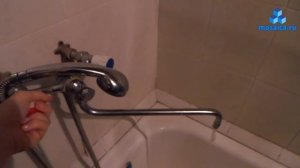 НАРОДНОЕ ВИДЕО. Почему рычит мой кран?