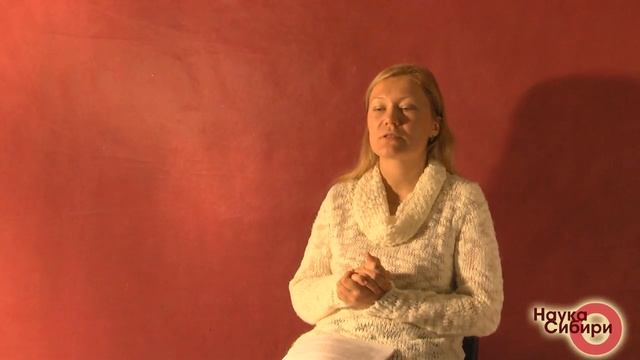 СибНАУКА Керамика Древнего Китая. Мария Воронова смотреть онлайн
