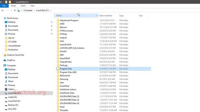 Camtasia Studio 9 Asset Libray not loading Error смотреть онлайн