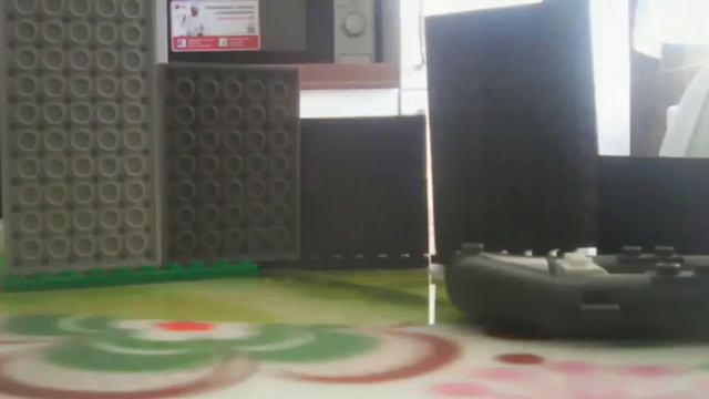 Снято с телефона или приложения кукольная мультипликация смотреть онлайн