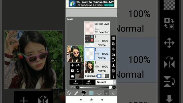 How To Apply Psd On Ibispaint x смотреть онлайн