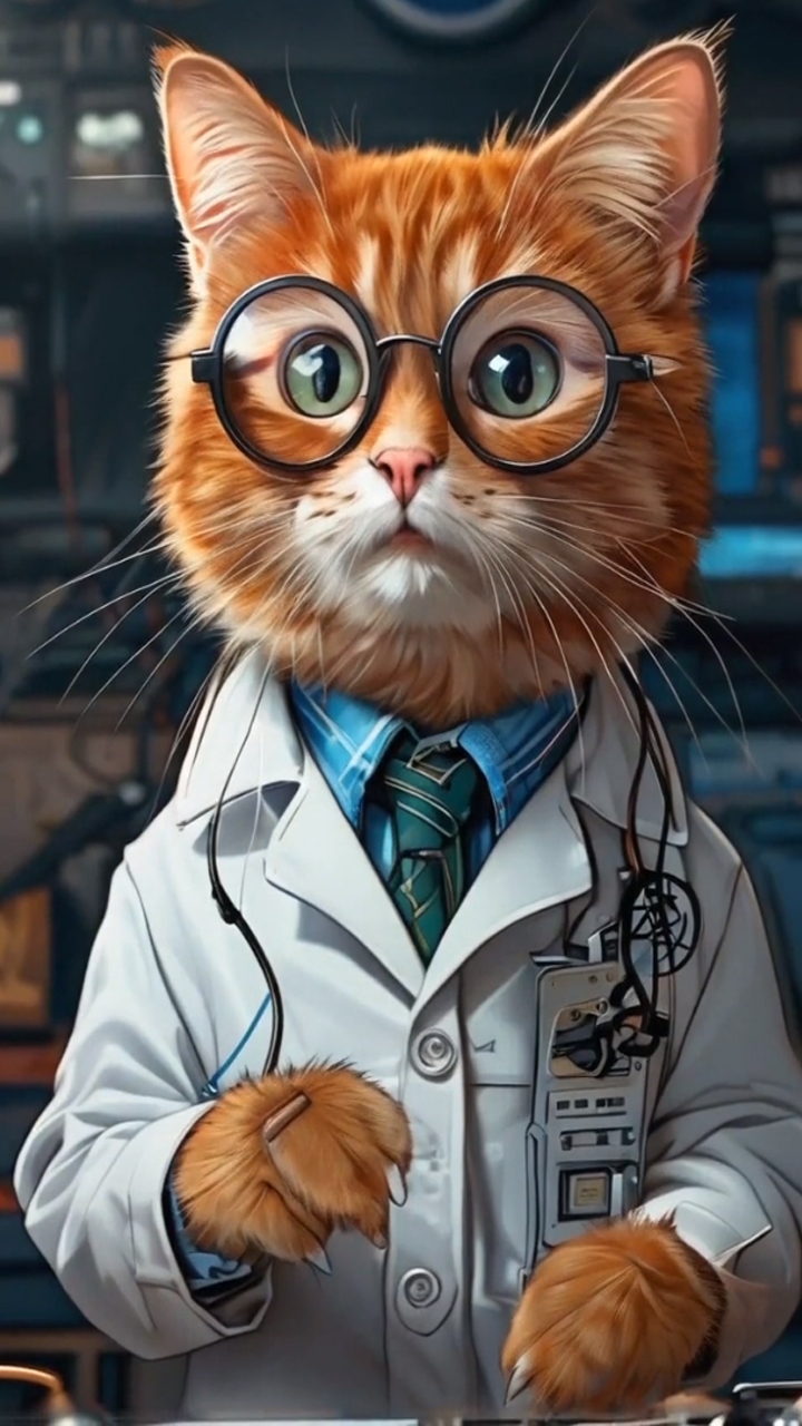 Цветные миры Ункая