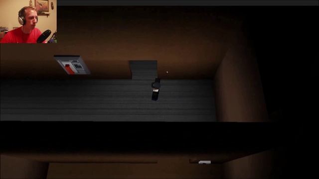 Joecrusher- Light Bulb (Roblox) Walkthrough смотреть онлайн