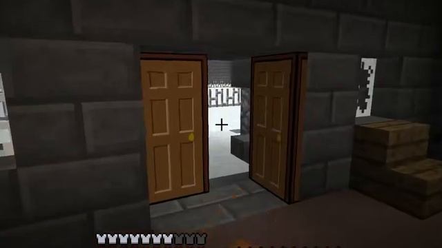 Прохождение карт с Zebra №2(Рождественские приключения) смотреть онлайн