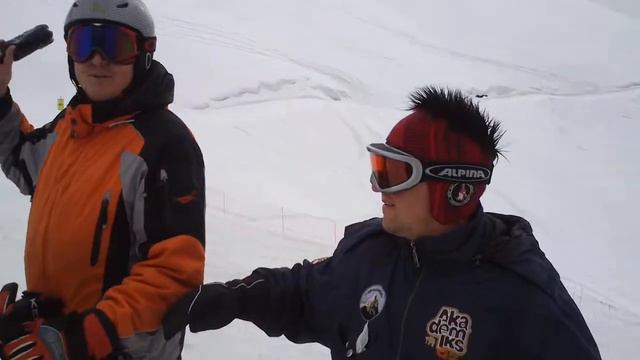 Чимбулак 3 смотреть онлайн