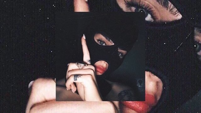 50 Cent - Candy Shop (Robert Cristian X ReMan Remix)