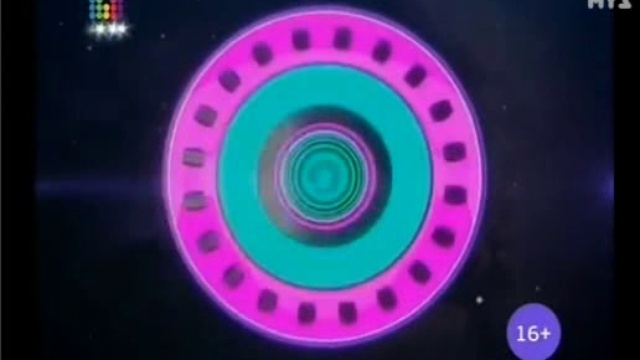 Untitled6666666666666666