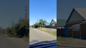 Ну вот и Зима. Как живут разные города в России. Иркутская область.