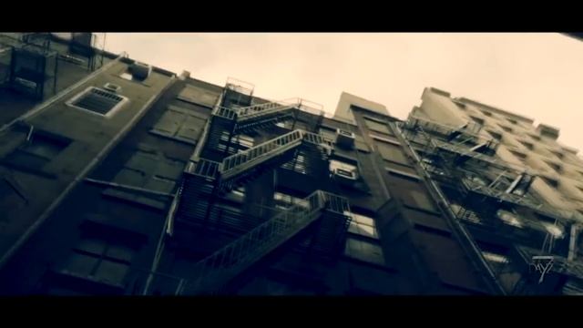 2Pac - No Mercy (ft. Eminem) смотреть онлайн