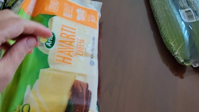 МОИ ПОКУПКИ З МАГАЗИНА COSTCO смотреть онлайн