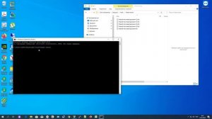 ✅ Как изменить имя или расширение у нескольких файлов одновременно? ?