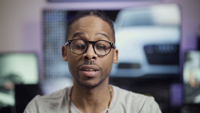 Sony A7IV Best Budget Lenses (Sony A7III) смотреть онлайн