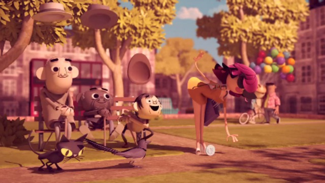 Что могут 10 центов смотреть онлайн