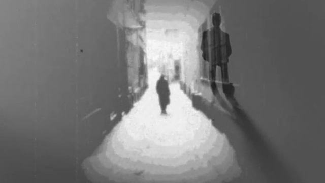 Elżbieta Wojnowska / Włodek Pawlik  -- „Pieśń Niewiary