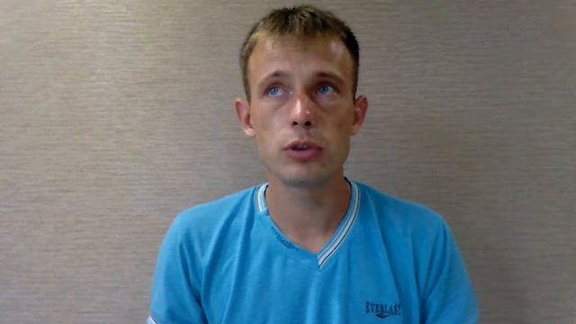 Шура, сколько тебе надо для счастья или сколько стоит жизнь твоей мечты смотреть онлайн