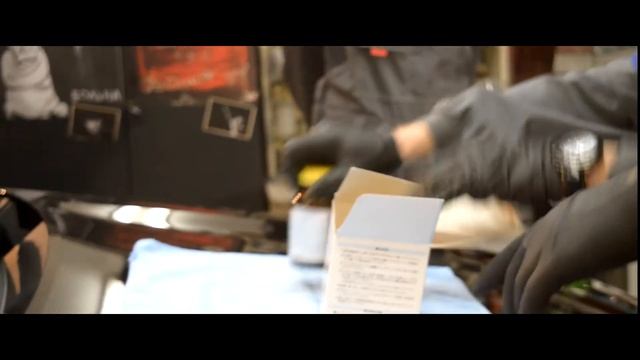 жидкое стекло софт 99 смотреть онлайн