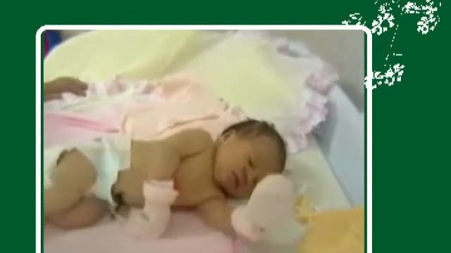 Секреты Профессионального Мастера