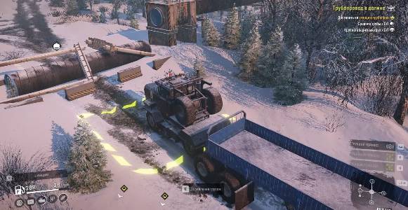 ОБНАЖЕНКА В 18+