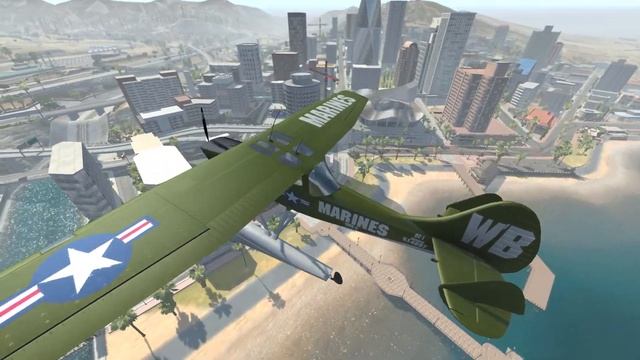 BeamNG.drive 0.11 Update Review! - EPIC FEATURES + A HUGE MAP!! - The Originators