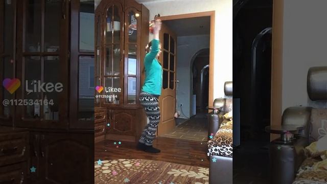 Снежинки ❄️ ☕️ смотреть онлайн