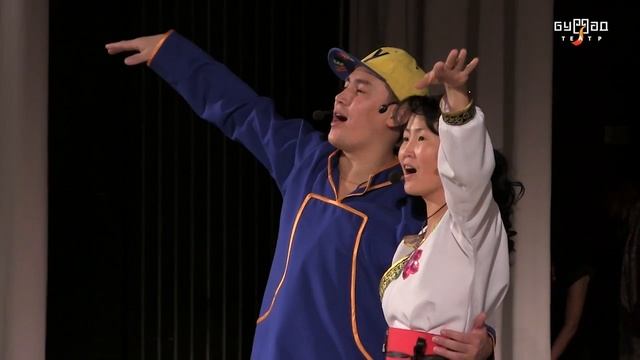 Новогодняя сказка "Кто принцессу поцелует" с 23 декабря по 6 января смотреть онлайн