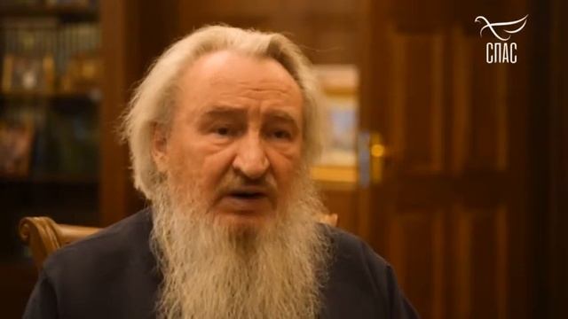 Святой Григорий Просветитель и святитель Михаил, первый митрополит Киевский. смотреть онлайн