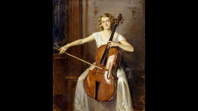Ирина Решетник. Музыкальные стихи. Дражайшая мадам В. смотреть онлайн
