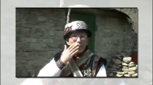 Предсказание мольфара Нечая Михаила про Украину.