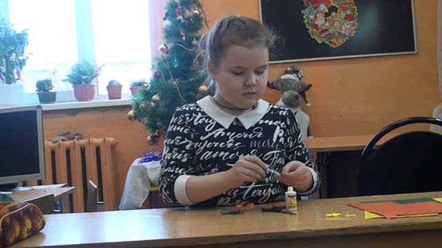 Y2mate.mx-Катя снежинка