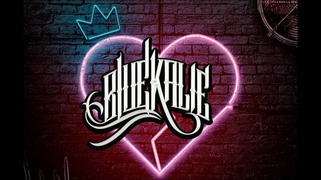 Blue Kalle - No Queda Nada (Corrido) смотреть онлайн