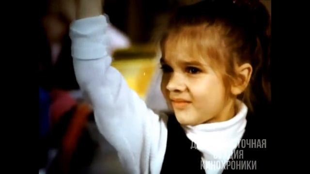 О визите Алексия II на Дальний восток (Владивосток) и протоиерее отце Игоре смотреть онлайн