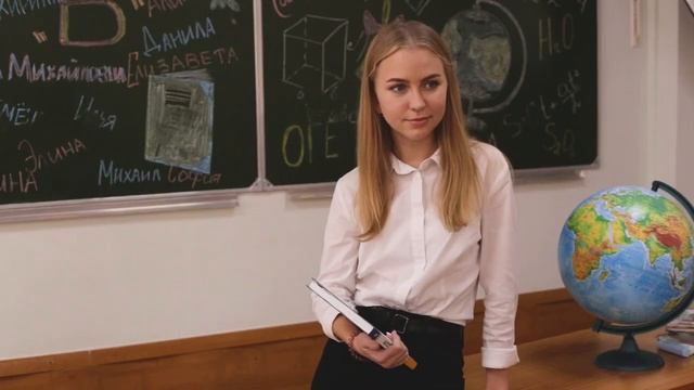 Видео с фотосессии для выпускных альбомов, студия 1 Альбом, МБОУСОШ №38 9б класс смотреть онлайн
