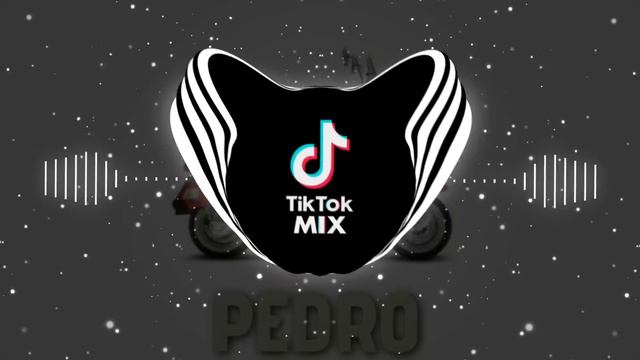 Raffaella Carrà - Pedro (Педро педро педро педро пе) | TikTok MIX | TikTok REMIX смотреть онлайн