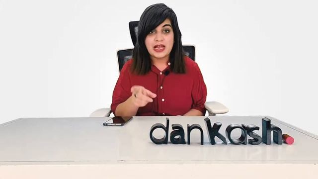 Introduction to Social Media Optimization | Social Media Marketing Training смотреть онлайн