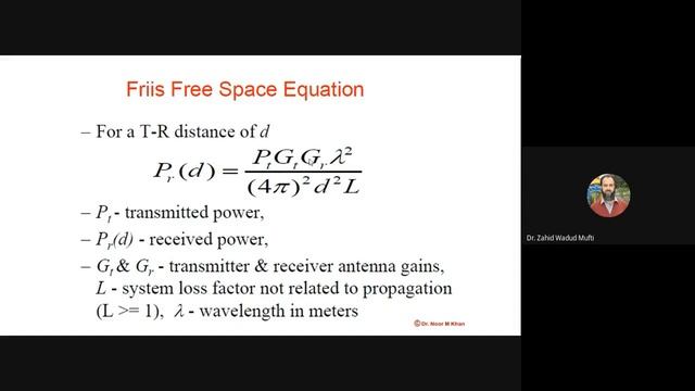 How to add Portainer to Docker Desktop and connect it to a remote environment смотреть онлайн