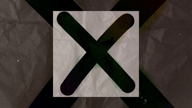 Развал Кабиныч — Ничего старого